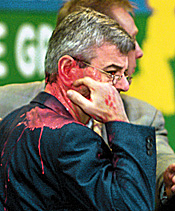 Joschka